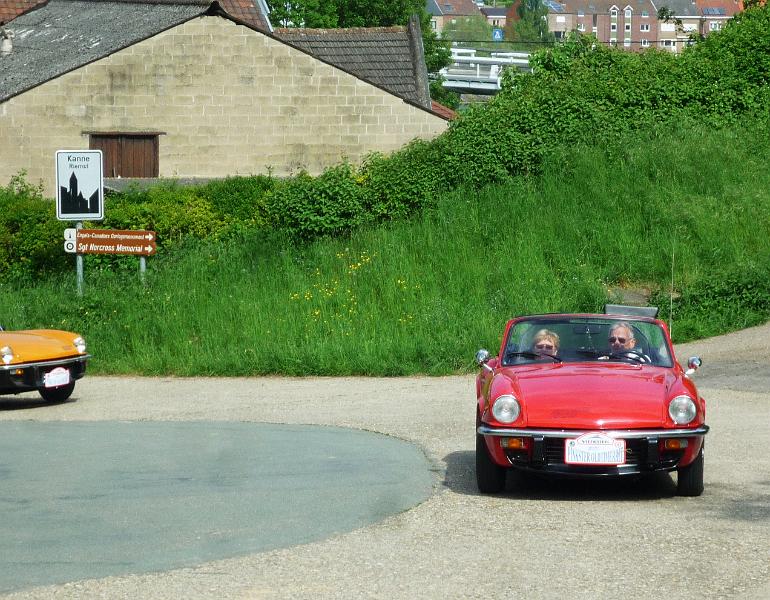 19-5-2013 Pinksterrit - Foto's Francis (53).jpg
